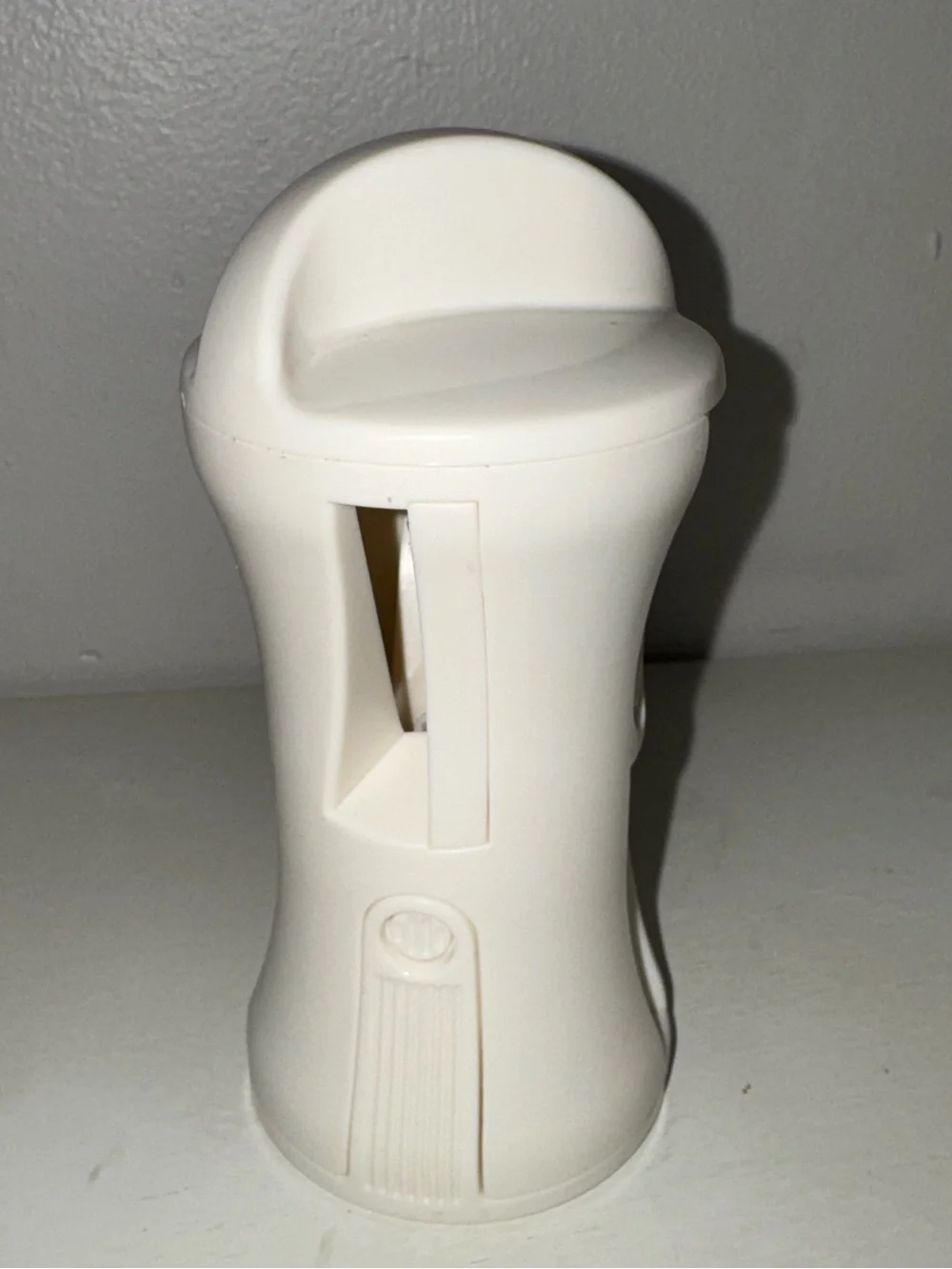 Rae Dunn Spiralizer Slice Kitchen Gadgets Vegetable Slicer